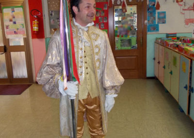 Carnevale-09