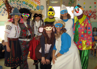 Carnevale-12